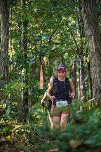 BIB: 1242
                            <button type="button" onclick="openModal(22650199)" class="btn btn-primary btn-sm float-right btn-popup" data-toggle="modal" data-target=".modal-high-quality">
                        <i class="fas fa-shopping-cart"></i> Add to Cart
                    </button>
                                            <button type="button" onclick="isThisMe(22650199, true)" class="btn btn-success btn-sm float-right btn-popup btn-isme hidden" data-toggle="tooltip" data-placement="bottom" title="นี่คือรูปของคุณใช่ไหม คลิกที่นี่เพื่อเอาเข้าอัลบั้ม">
                        <i class="fas fa-plus"></i> Add to album
                    </button>
                    <button type="button" onclick="isThisMe(22650199, false)" class="btn btn-warning btn-sm float-right btn-popup btn-isnotme hidden">
                        <i class="fas fa-ban"></i> Remove from album
                    </button>